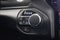 2026 RAM Ram 1500 RAM 1500 BIG HORN CREW CAB 4X4 6'4' BOX