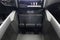 2026 RAM Ram 1500 RAM 1500 BIG HORN CREW CAB 4X4 6'4' BOX
