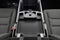 2026 RAM Ram 1500 RAM 1500 BIG HORN CREW CAB 4X4 6'4' BOX