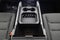 2026 RAM Ram 1500 RAM 1500 BIG HORN CREW CAB 4X4 6'4' BOX