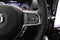 2026 RAM Ram 1500 RAM 1500 BIG HORN CREW CAB 4X4 6'4' BOX