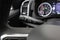 2026 RAM Ram 1500 RAM 1500 BIG HORN CREW CAB 4X4 6'4' BOX