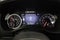 2026 RAM Ram 1500 RAM 1500 BIG HORN CREW CAB 4X4 6'4' BOX