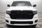 2026 RAM Ram 1500 RAM 1500 BIG HORN CREW CAB 4X4 6'4' BOX