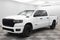 2026 RAM Ram 1500 RAM 1500 BIG HORN CREW CAB 4X4 6'4' BOX