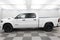 2026 RAM Ram 1500 RAM 1500 BIG HORN CREW CAB 4X4 6'4' BOX