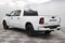 2026 RAM Ram 1500 RAM 1500 BIG HORN CREW CAB 4X4 6'4' BOX