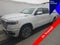 2025 RAM 1500 Longhorn