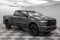 2026 RAM Ram 1500 RAM 1500 LARAMIE CREW CAB 4X4 6'4' BOX