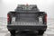2026 RAM Ram 1500 RAM 1500 LARAMIE CREW CAB 4X4 6'4' BOX