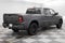 2026 RAM Ram 1500 RAM 1500 LARAMIE CREW CAB 4X4 6'4' BOX