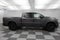 2026 RAM Ram 1500 RAM 1500 LARAMIE CREW CAB 4X4 6'4' BOX