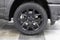 2026 RAM Ram 1500 RAM 1500 LARAMIE CREW CAB 4X4 6'4' BOX