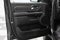 2026 RAM Ram 1500 RAM 1500 LARAMIE CREW CAB 4X4 6'4' BOX