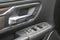 2026 RAM Ram 1500 RAM 1500 LARAMIE CREW CAB 4X4 6'4' BOX