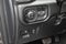 2026 RAM Ram 1500 RAM 1500 LARAMIE CREW CAB 4X4 6'4' BOX