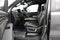2026 RAM Ram 1500 RAM 1500 LARAMIE CREW CAB 4X4 6'4' BOX