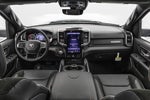2026 RAM Ram 1500 RAM 1500 LARAMIE CREW CAB 4X4 6'4' BOX
