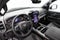 2026 RAM Ram 1500 RAM 1500 LARAMIE CREW CAB 4X4 6'4' BOX