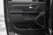 2026 RAM Ram 1500 RAM 1500 LARAMIE CREW CAB 4X4 6'4' BOX