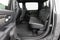 2026 RAM Ram 1500 RAM 1500 LARAMIE CREW CAB 4X4 6'4' BOX
