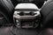 2026 RAM Ram 1500 RAM 1500 LARAMIE CREW CAB 4X4 6'4' BOX