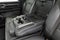 2026 RAM Ram 1500 RAM 1500 LARAMIE CREW CAB 4X4 6'4' BOX