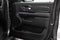 2026 RAM Ram 1500 RAM 1500 LARAMIE CREW CAB 4X4 6'4' BOX