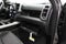 2026 RAM Ram 1500 RAM 1500 LARAMIE CREW CAB 4X4 6'4' BOX