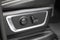 2026 RAM Ram 1500 RAM 1500 LARAMIE CREW CAB 4X4 6'4' BOX