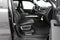 2026 RAM Ram 1500 RAM 1500 LARAMIE CREW CAB 4X4 6'4' BOX