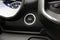 2026 RAM Ram 1500 RAM 1500 LARAMIE CREW CAB 4X4 6'4' BOX