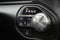 2026 RAM Ram 1500 RAM 1500 LARAMIE CREW CAB 4X4 6'4' BOX