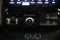 2026 RAM Ram 1500 RAM 1500 LARAMIE CREW CAB 4X4 6'4' BOX