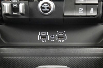 2026 RAM Ram 1500 RAM 1500 LARAMIE CREW CAB 4X4 6'4' BOX
