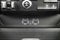 2026 RAM Ram 1500 RAM 1500 LARAMIE CREW CAB 4X4 6'4' BOX
