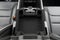 2026 RAM Ram 1500 RAM 1500 LARAMIE CREW CAB 4X4 6'4' BOX