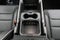 2026 RAM Ram 1500 RAM 1500 LARAMIE CREW CAB 4X4 6'4' BOX