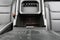 2026 RAM Ram 1500 RAM 1500 LARAMIE CREW CAB 4X4 6'4' BOX