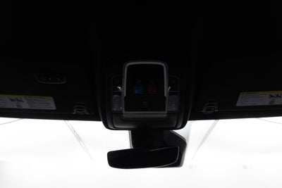 2026 RAM Ram 1500 RAM 1500 LARAMIE CREW CAB 4X4 6'4' BOX