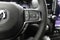 2026 RAM Ram 1500 RAM 1500 LARAMIE CREW CAB 4X4 6'4' BOX
