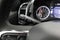 2026 RAM Ram 1500 RAM 1500 LARAMIE CREW CAB 4X4 6'4' BOX