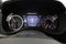 2026 RAM Ram 1500 RAM 1500 LARAMIE CREW CAB 4X4 6'4' BOX