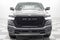 2026 RAM Ram 1500 RAM 1500 LARAMIE CREW CAB 4X4 6'4' BOX