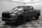 2026 RAM Ram 1500 RAM 1500 LARAMIE CREW CAB 4X4 6'4' BOX