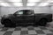 2026 RAM Ram 1500 RAM 1500 LARAMIE CREW CAB 4X4 6'4' BOX