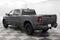 2026 RAM Ram 1500 RAM 1500 LARAMIE CREW CAB 4X4 6'4' BOX