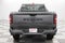 2026 RAM Ram 1500 RAM 1500 LARAMIE CREW CAB 4X4 6'4' BOX