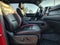 2024 RAM 1500 TRX