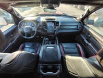 2024 RAM 1500 TRX